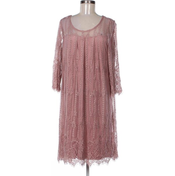 Šaty Zizzi 66501093