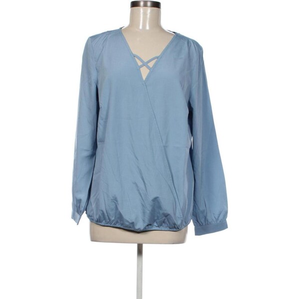 Dámska blúza Unbranded 66501115