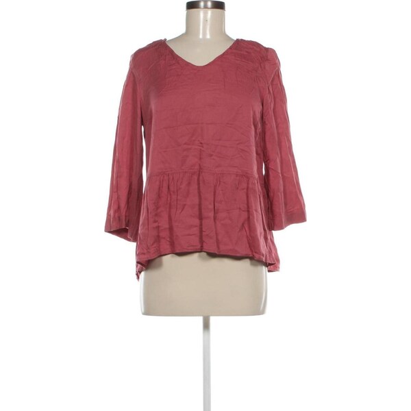 Dámska blúza Marc OPolo 66501131