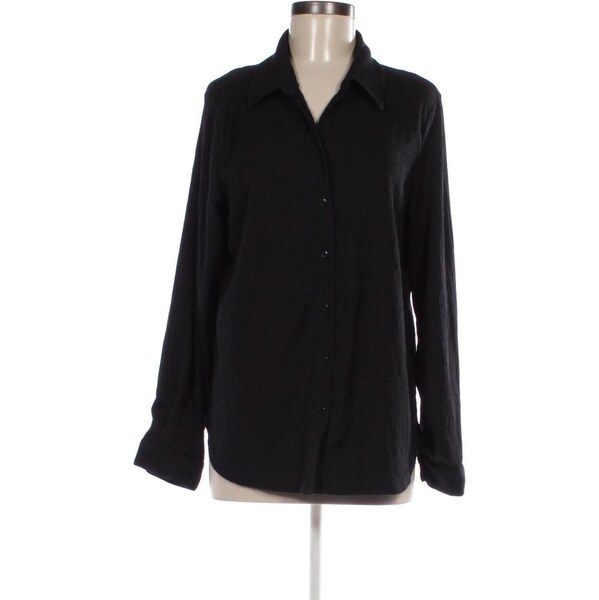 Dámska košeľa Amisu 66501116