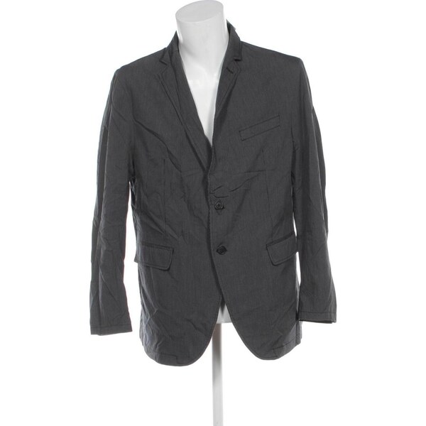 Pánske sako Bexleys 66501142