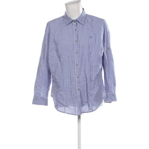 Pánska košeľa Unbranded 66501125