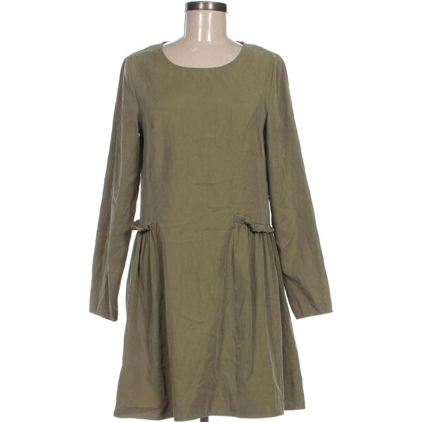 Šaty Pieces 66501133