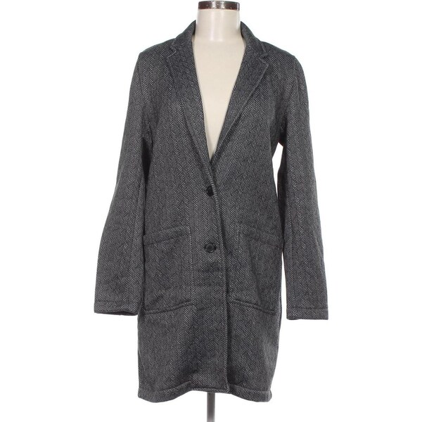 Dámsky kabát Lands End 66501148