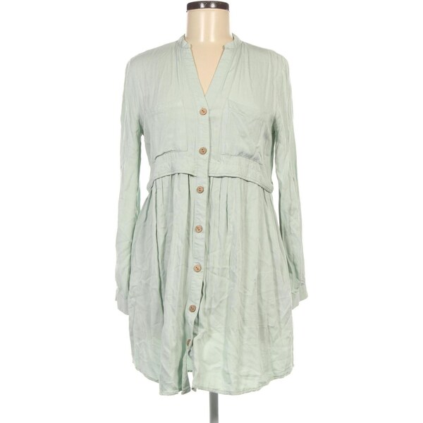 Šaty Unbranded 66501136