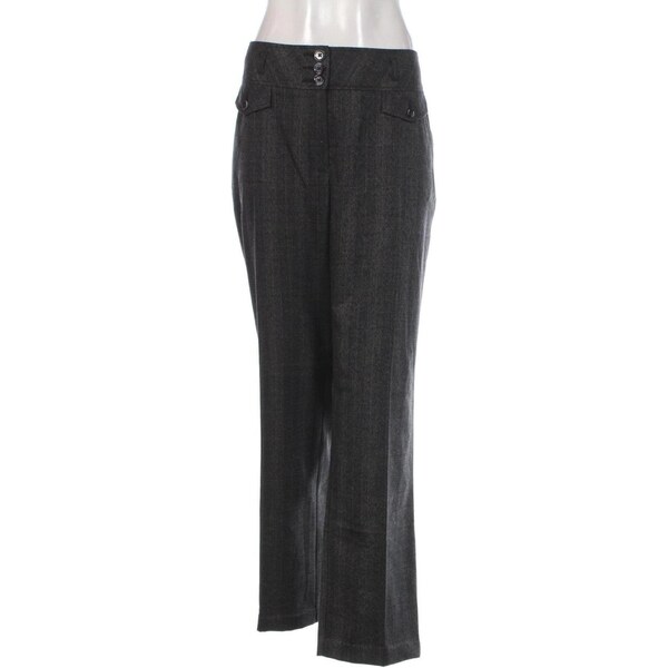 Dámske nohavice She 66501162