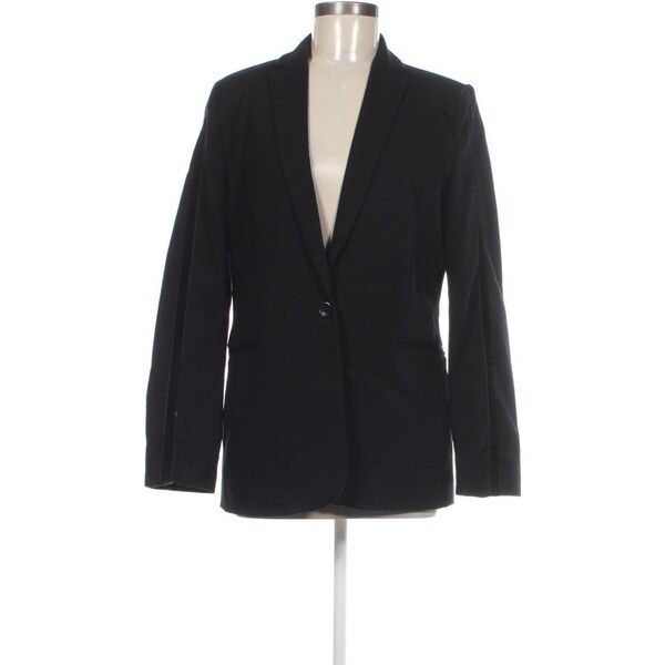 Dámske sako Jean Pascale 66501156