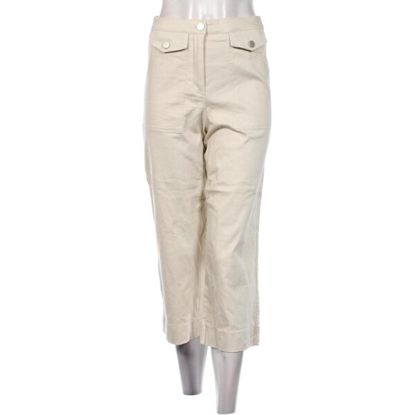 Dámske džínsy Lalu 66501167