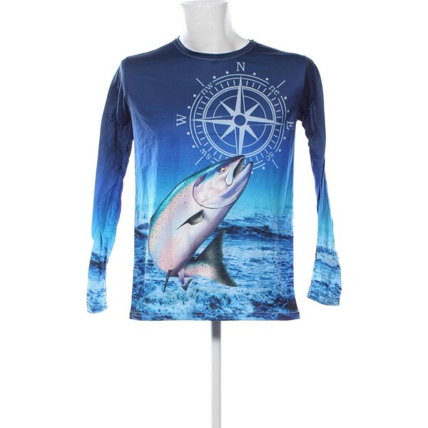 Pánske tričko Unbranded 66501186