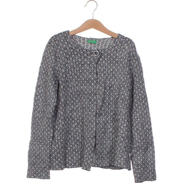 Detský kardigán United Colors Of Benetton 66501199