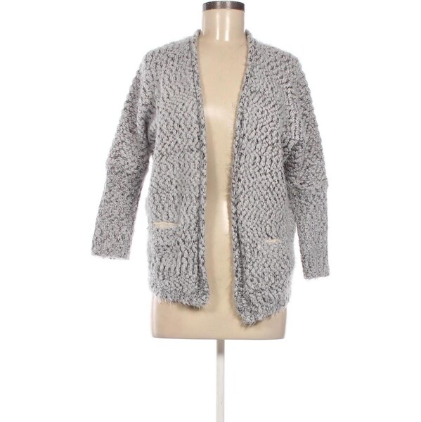 Dámsky kardigán Atmosphere 66501219