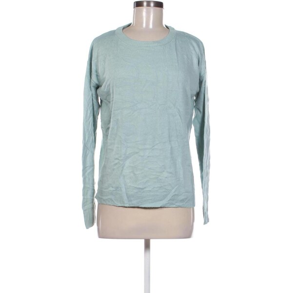 Dámsky pulóver Kapalua 66501221