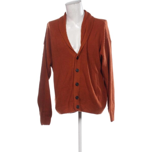 Pánsky kardigán New Look 66501212