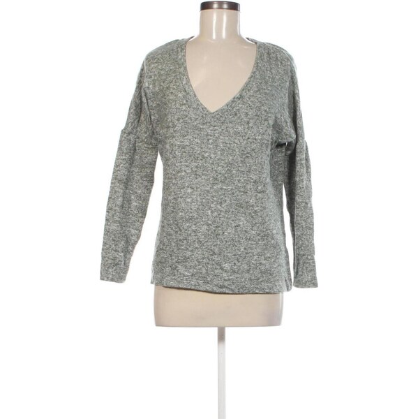 Dámska blúza ONLY 66501222