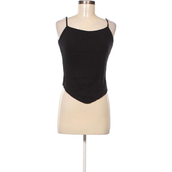 Dámsky top Viventy by Bernd Berger 66501214