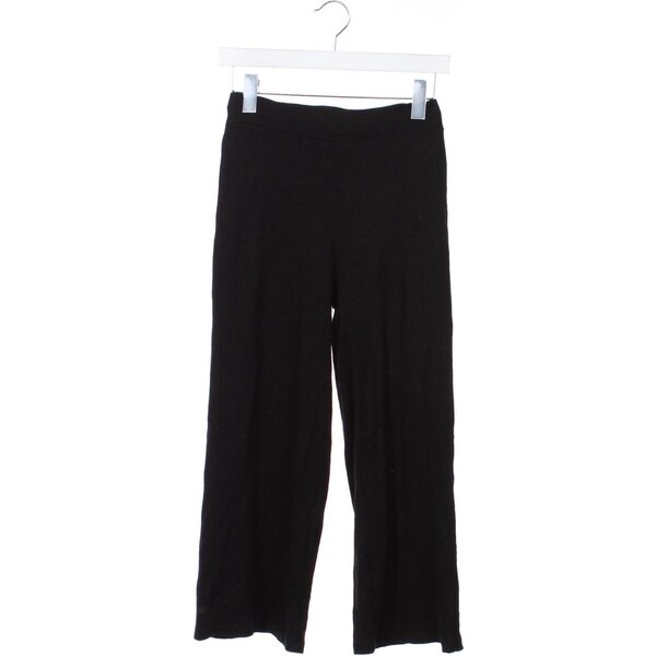 Dámske nohavice Bershka 66501239