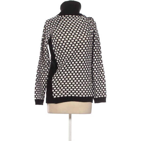 Dámsky pulóver Unbranded 66501223