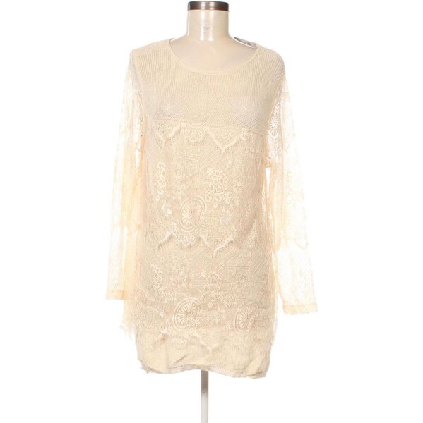 Dámska blúza Unbranded 66501224