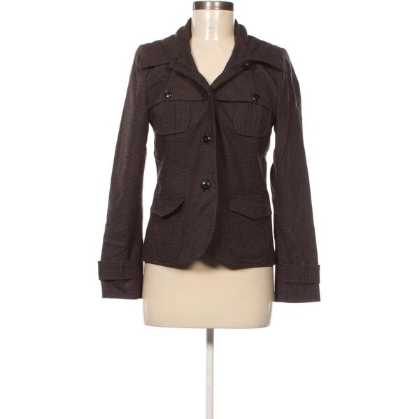 Dámske sako S.Oliver 66501207