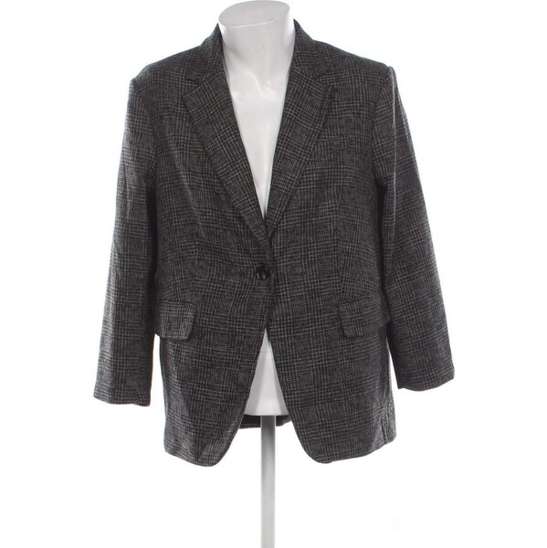 Pánske sako H&M 66501241