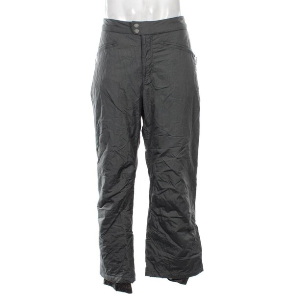 Pánske nohavice pre zimné sporty White Sierra 66501197