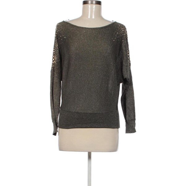 Dámsky pulóver Lola & Liza 66501187