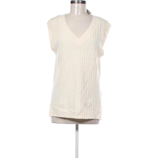 Dámsky pulóver H&M 66501227