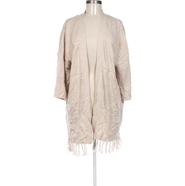 Dámsky kardigán Janina 66501269