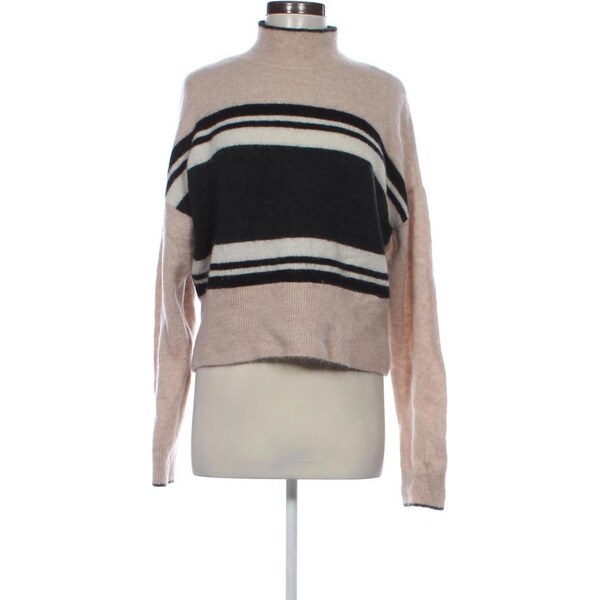 Dámsky pulóver & Other Stories 66501260