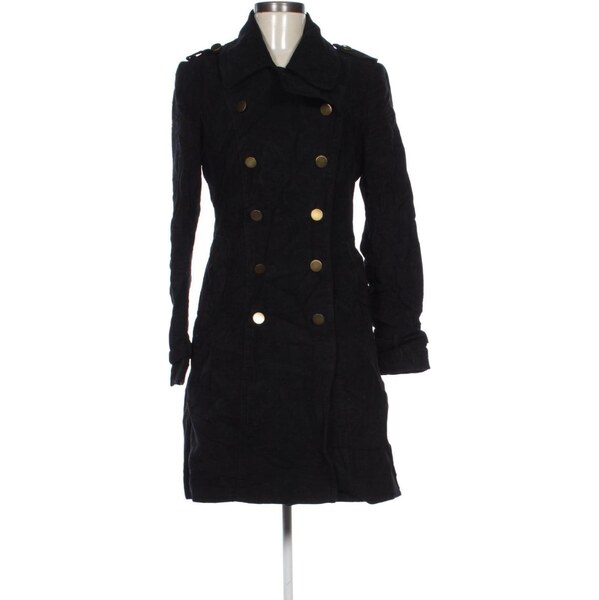 Dámska bunda Mango 66501247