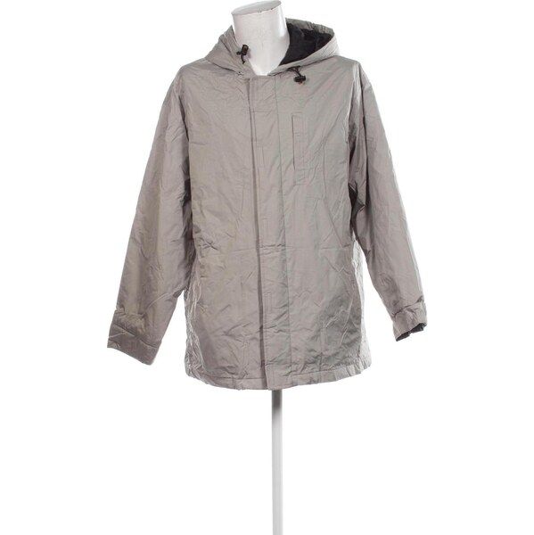 Pánska bunda Angelo Litrico 66501256