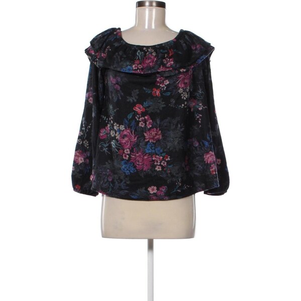 Dámska blúza Yessica 66501263