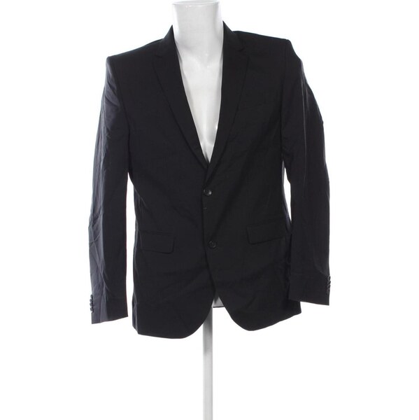 Pánske sako Club Of Gents 66501258