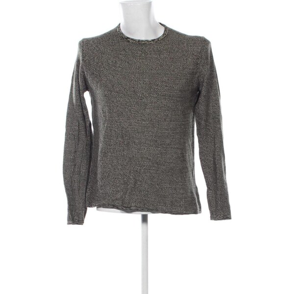 Pánsky sveter Only & Sons 66501268