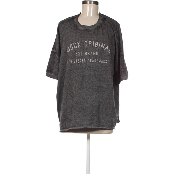 Dámska blúza Soccx 66501279