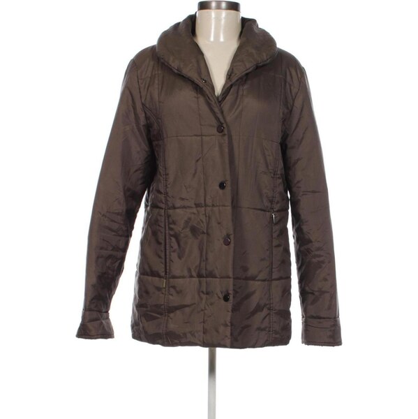 Dámska bunda Concept UK 66501281