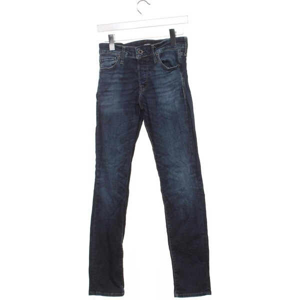 Pánske džínsy Jack & Jones 66501271