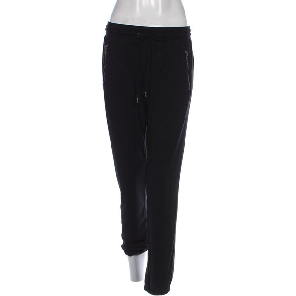 Dámske nohavice Esprit 66501284