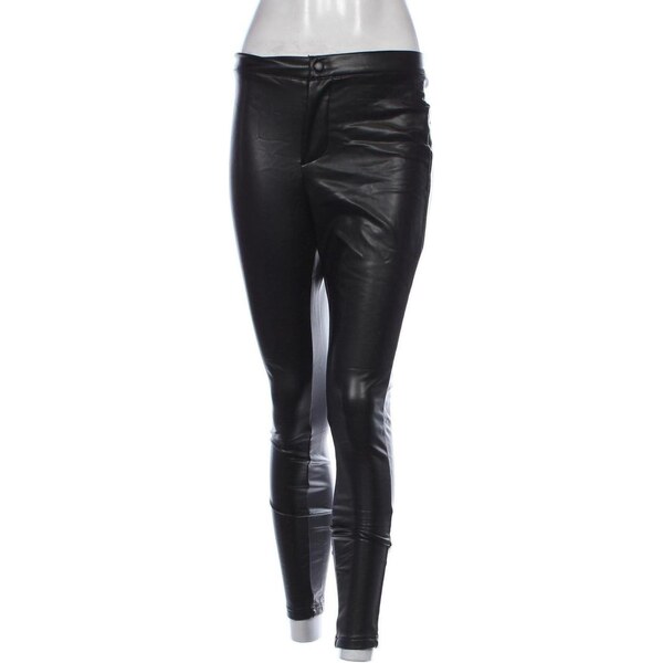 Dámske nohavice Esmara 66501328