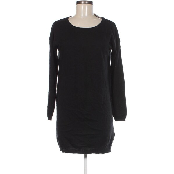 Šaty Esmara 66501320