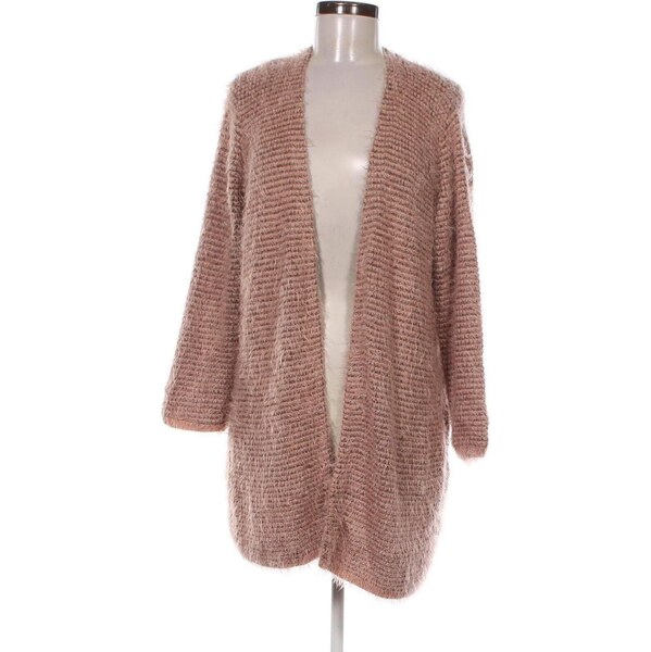 Dámsky kardigán Samoon 66501306