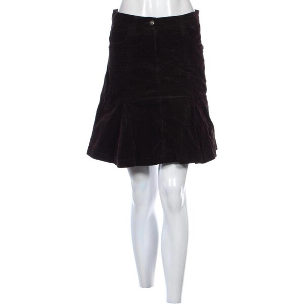 Sukňa Elle Nor 66501340