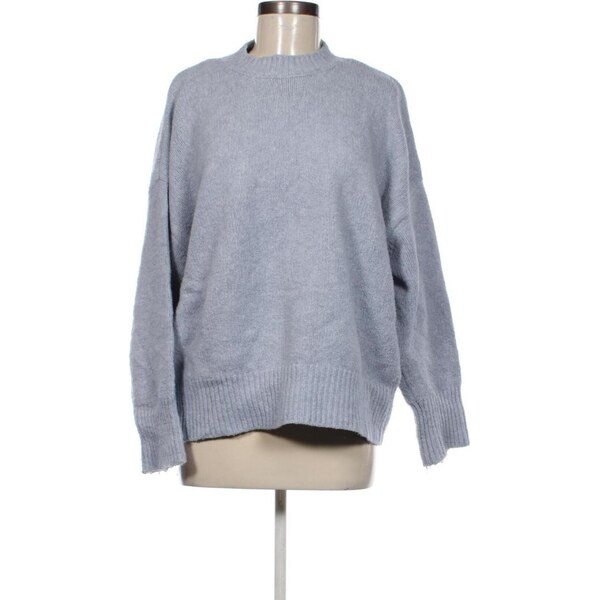 Dámsky pulóver Zara 66501331