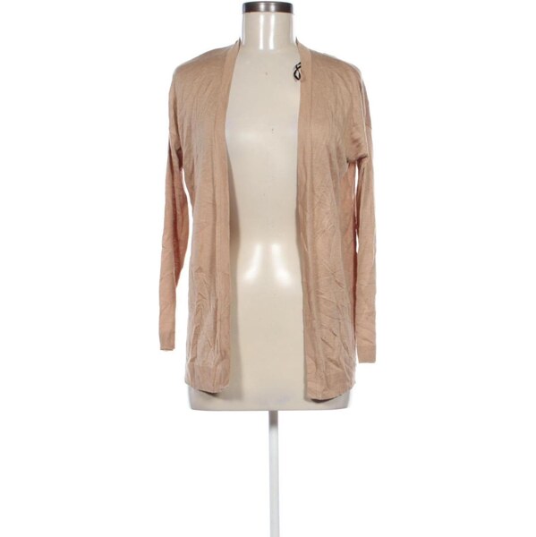 Dámsky kardigán H&M 66501316