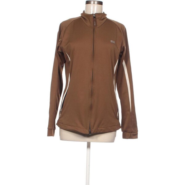 Dámska bunda Le Chameau 66501361