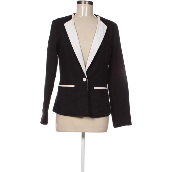 Dámske sako Amisu 66501351