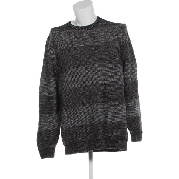 Pánsky sveter Lerros 66501354