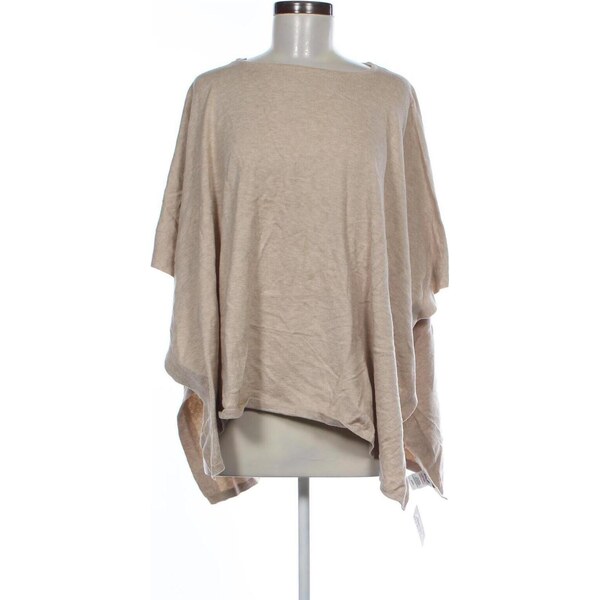 Dámsky pulóver Unbranded 66501381