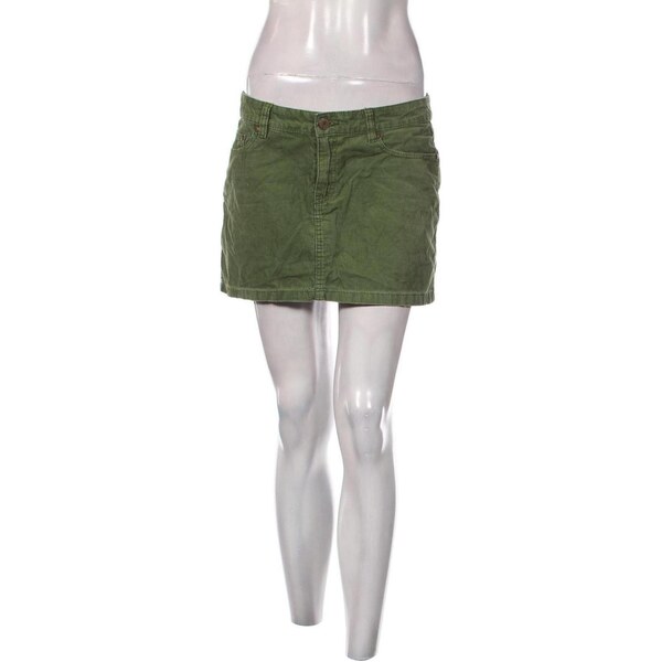 Sukňa Unbranded 66501373