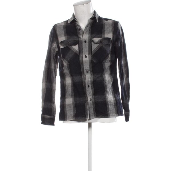 Pánska košeľa Revelation 66501374